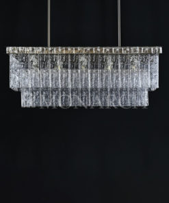 Neve N0620-L 850 silver
