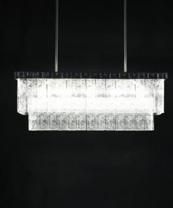 Купить Neve N0620-L 850 silver
