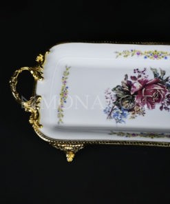 Купить Dish 112