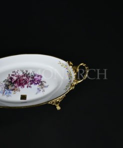 Купить Dish 160