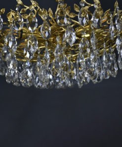 Купить Branch PN0443/6 gold