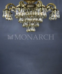 Torcia N2706/12