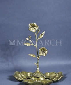 Spring 050