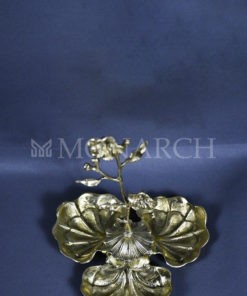 Купить Spring 050