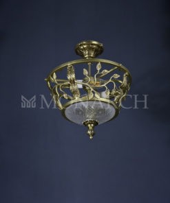 Купить Branch CE3121/25/2 bronze