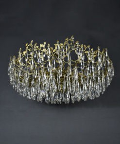 Branch PN0443/10 bronze