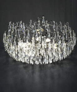 Branch PN0443/10 silver фото Купить Branch PN0443/10 silver