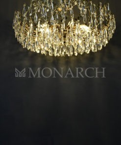 Branch PN0443/10 bronze фото Купить Branch PN0443/10 bronze