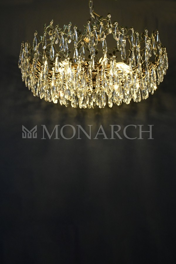 Branch PN0443/10 bronze фото Купить Branch PN0443/10 bronze