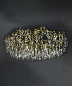 Branch PN0443/10 bronze фото Купить Branch PN0443/10 bronze