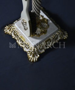 Купить Accessory-3NN gold wite