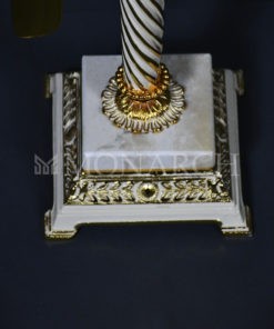 Купить Accessory-2NN gold wite