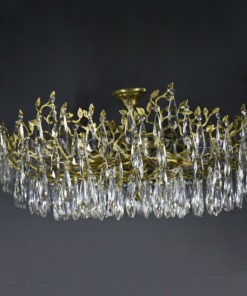 Branch PN0443/10 bronze фото Купить Branch PN0443/10 bronze