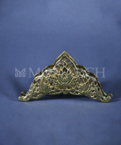 Napkin Holder 02