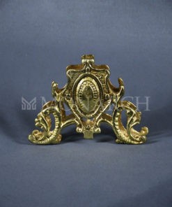 Napkin Holder 03