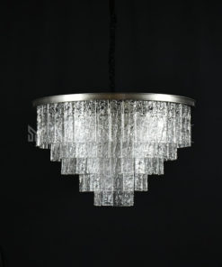 Neve 0620-800 silver