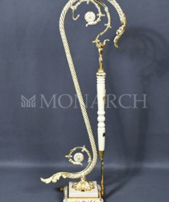 Купить Accessory-1NN gold wite