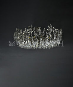 Branch PN0443/10 silver фото Купить Branch PN0443/10 silver