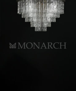 Neve 0620-800 silver фото Купить Neve 0620-800 silver