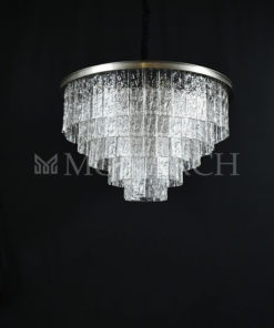 Neve 0620-800 silver фото Купить Neve 0620-800 silver
