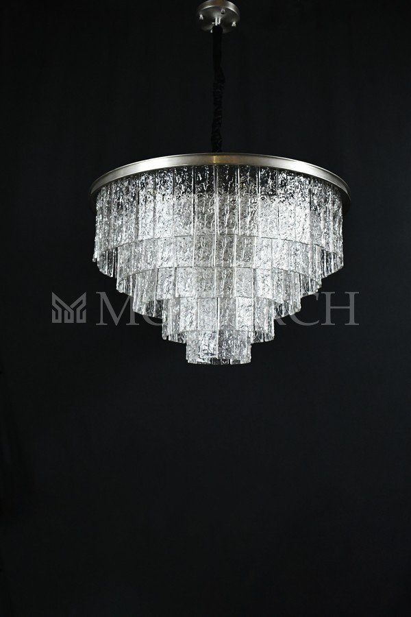 Neve 0620-800 silver фото Купить Neve 0620-800 silver