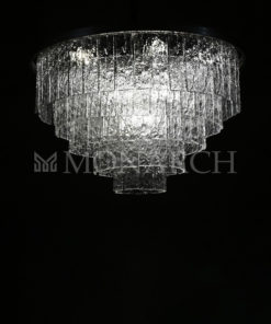 Neve 0620-800 silver фото Купить Neve 0620-800 silver