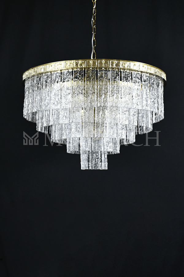 Neve N0620-800 bronze фото Купить Neve N0620-800 bronze