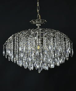 Купить Branch PNN0443-800/10 Silver