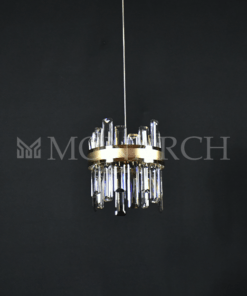 Trunk 00328- 200 gold
