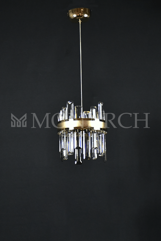 Trunk 00328- 200 gold фото Купить Trunk 00328- 200 gold