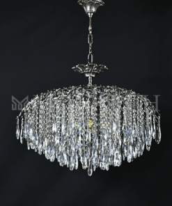 Купить Branch PNN0443-800/10 Silver