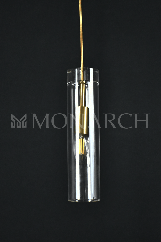 Groove N0556/1 bronze фото Купить Groove N0556/1 bronze