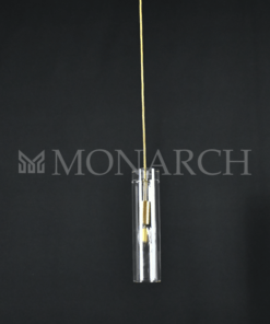 Groove N0556/1 bronze фото Купить Groove N0556/1 bronze