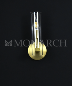 Groove N616/1 bronze фото Купить Groove N616/1 bronze