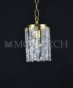 Купить Neve 0620/1 bronze