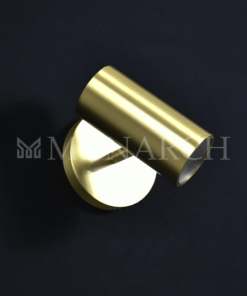 Купить Trek 1230/1 bronze