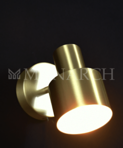 Купить Trek 9237/1 bronze
