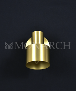 Купить Trek 9237/1 bronze