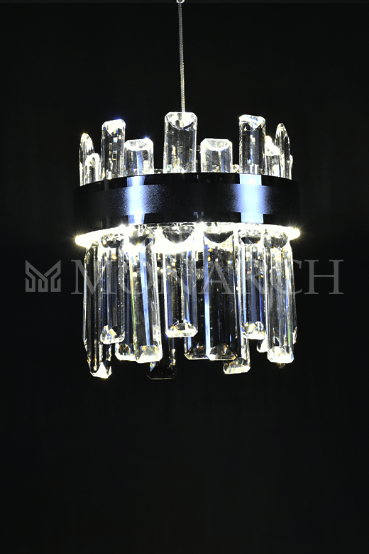 Trunk 00328- 200 chrome фото Купить Trunk 00328- 200 chrome