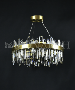 Купить Trunk N2302/10- 600 bronze