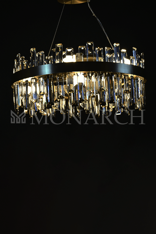 Trunk N2302/10- 600 bronze фото Купить Trunk N2302/10- 600 bronze