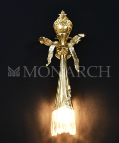 Torcia N9663/1 gold фото Купить Torcia N9663/1 gold