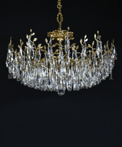 Branch 0443/10 gold фото Купить Branch 0443/10 gold