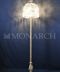 Купить Branch T0443/3 bronze