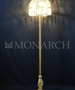 Купить Branch T0443/3 gold