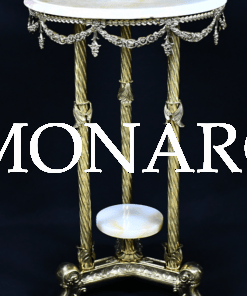 Adamantine France