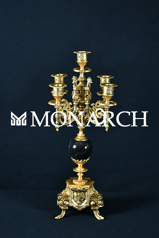 С 3117 Gold + black фото Купить С 3117 Gold + black