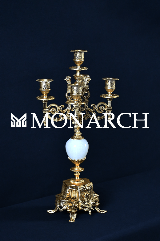 C3117 gold+white фото Купить C3117 gold+white