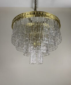 Купить Neve N0620-600 bronze