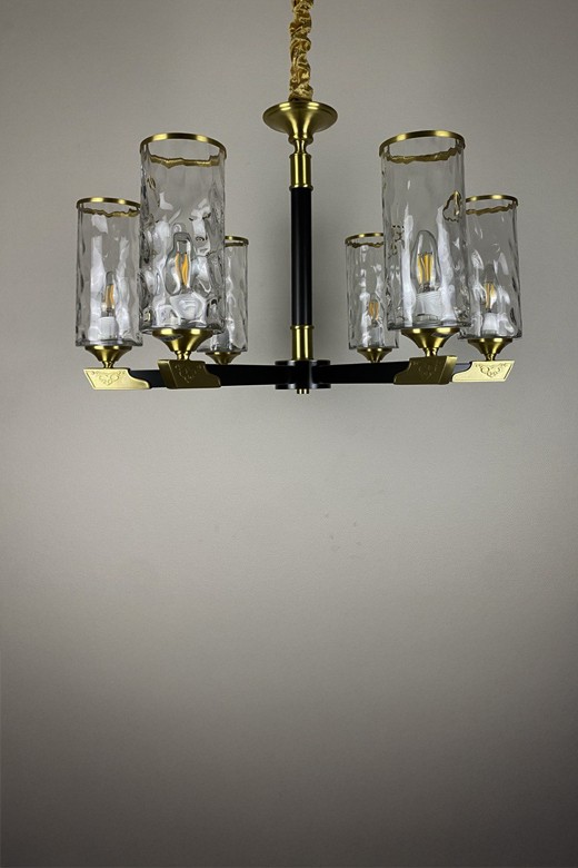 Tragar N2620/6 black фото Купить Tragar N2620/6 black